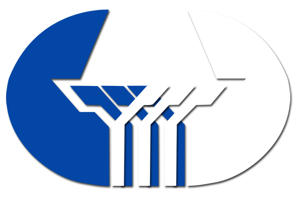 Servicio Bienestar de la Corporación Municipal de Rancagua